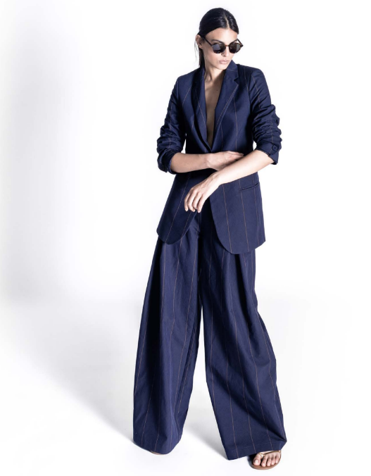 PANTALONE